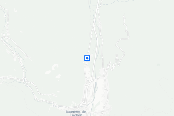 client map moustajon haute garonne 137530 1759501618