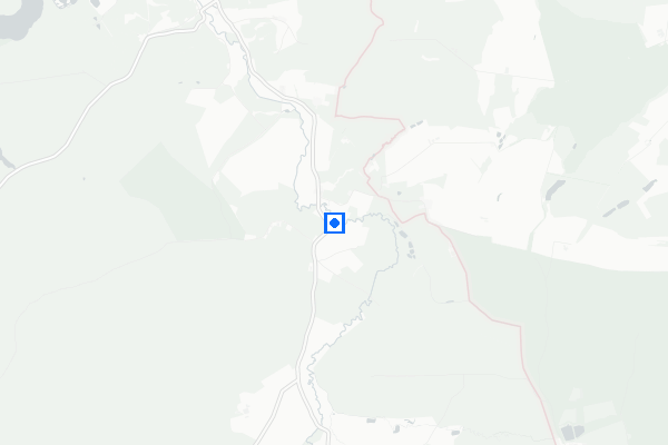 client map moustier en fagne nord 147573 1759220297