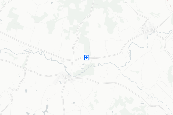 client map moustier lot et garonne 142660 1759476346