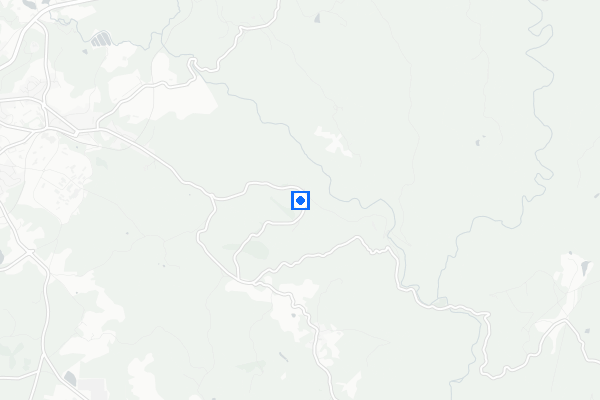 client map moustier ventadour correze 132396 1759547672