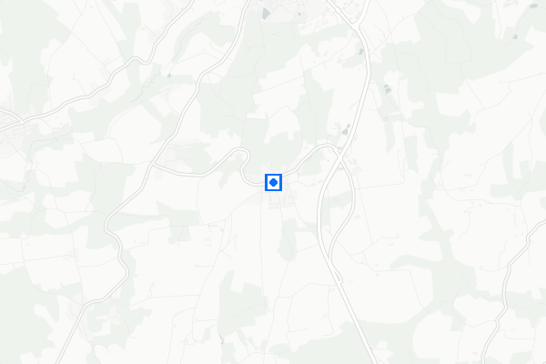 client map moustoir ac morbihan 146166 1759405113