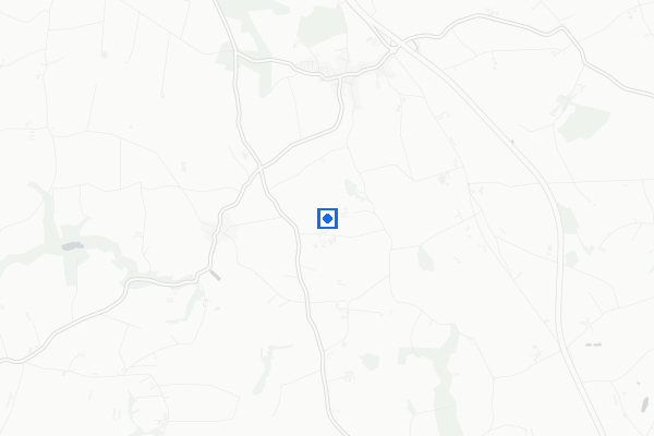 client map moustoir remungol morbihan 146167 1759405111