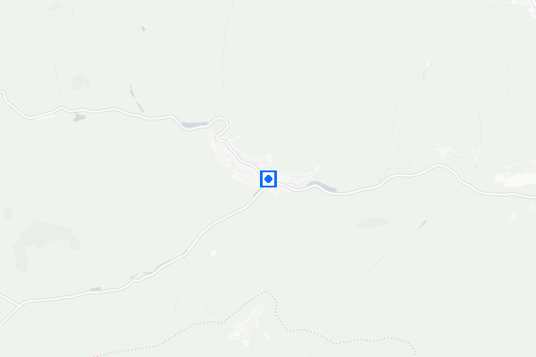 client map mouterhouse moselle 146702 1759403291