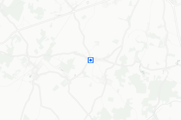 client map mouterre silly vienne 157356 1759239535