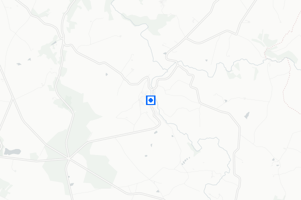 client map mouterre sur blourde vienne 157355 1759239536