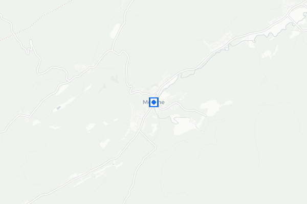 client map mouthe doubs 134673 1759509755