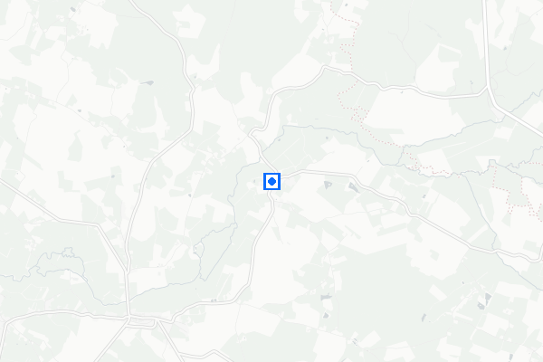 client map mouthier en bresse saone et loire 153056 1759313263