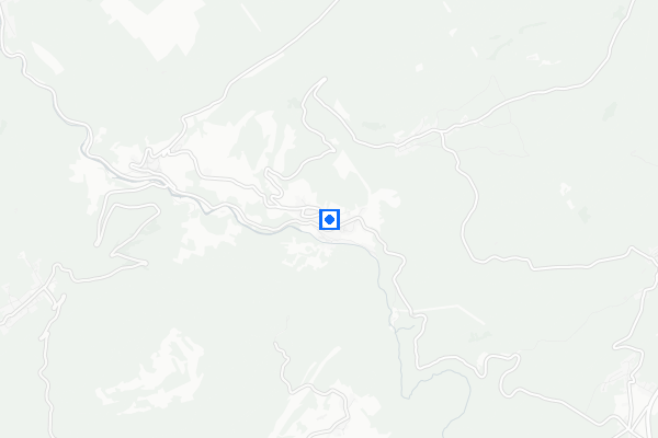 client map mouthier haute pierre doubs 134675 1759509749