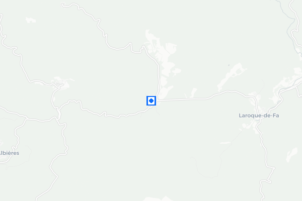 client map mouthoumet aude 129695 1759220295