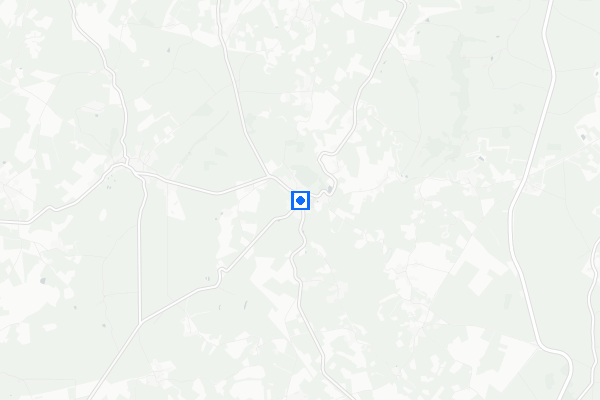 client map moutier malcard creuse 133669 1759515072