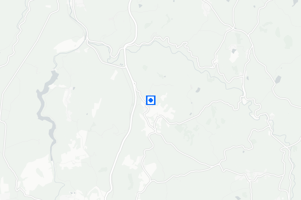 client map moutier rozeille creuse 133670 1759220290
