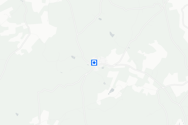 client map moutiers au perche orne 148660 1759348297
