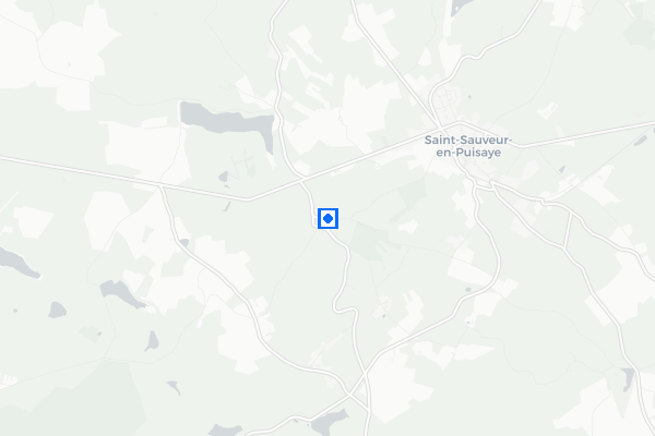 client map moutiers en puisaye yonne 158281 1759237788