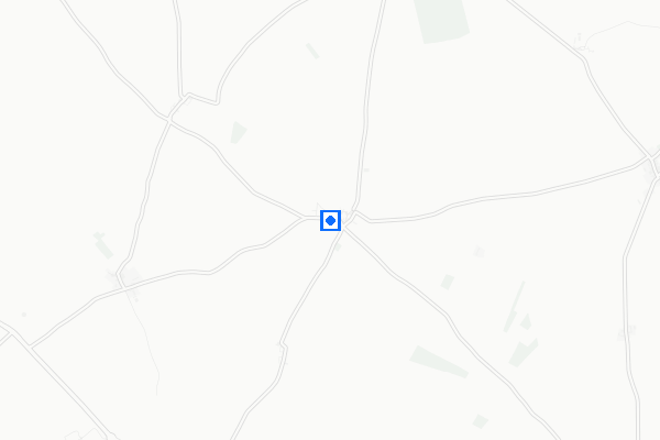 client map moutiers eure et loir 136102 1759505749