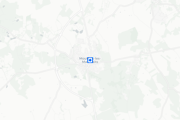 client map moutiers les mauxfaits vendee 157113 1759239980