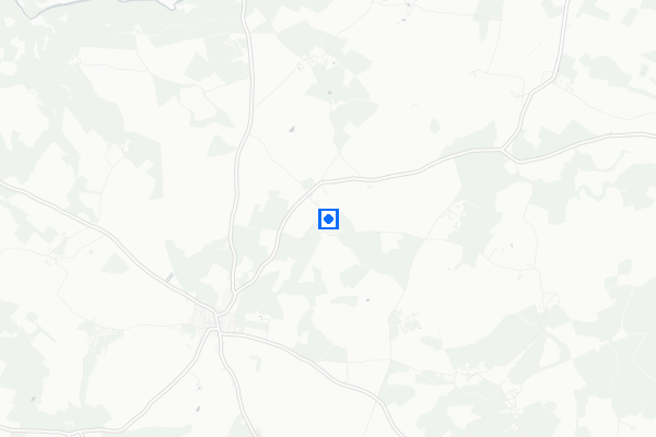 client map moutiers sous argenton deux sevres 155533 1759243919