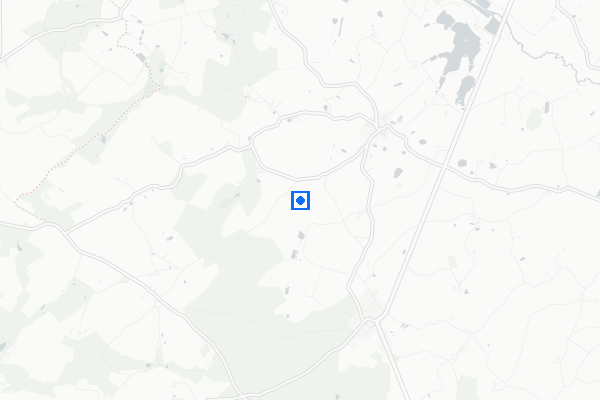 client map moutiers sous chantemerle deux sevres 155534 1759243918