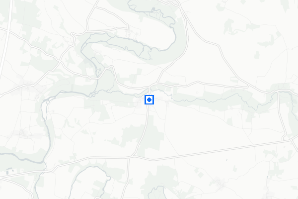 client map mouton charente 131390 1759220293