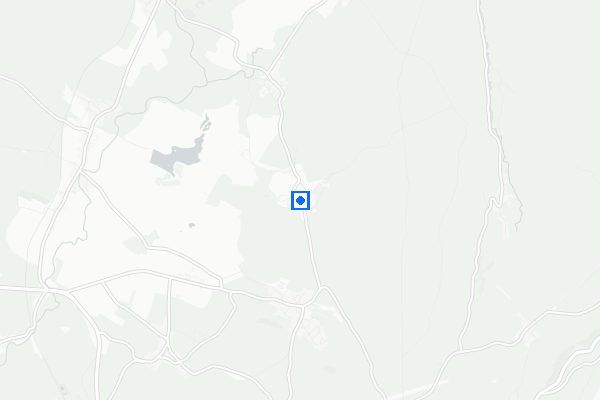 client map moutoux jura 140471 1759220289