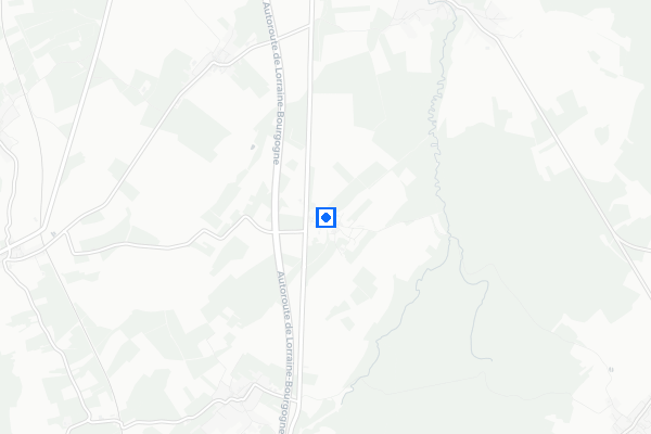 client map moutrot meurthe et moselle 145364 1759428546