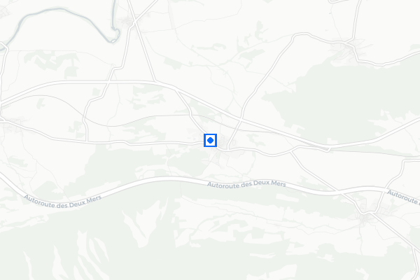 client map moux aude 129696 1759220285