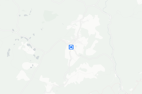 client map moux en morvan nievre 147122 1759395220