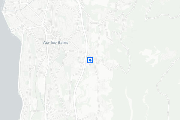 client map mouxy savoie 153751 1759295892
