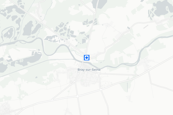 client map mouy sur seine seine et marne 155040 1759260299