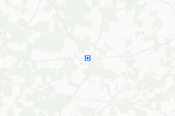 client map mouzeil loire atlantique 141818 1759478742