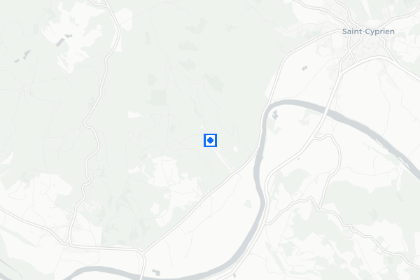 client map mouzens dordogne 134048 1759514078