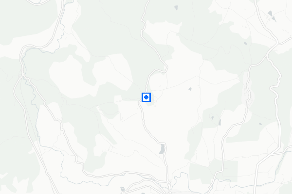 client map mouzieys panens tarn 156505 1759241206