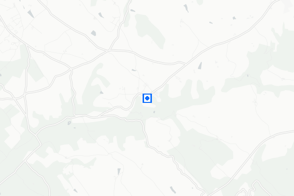 client map mouzieys teulet tarn 156504 1759241208
