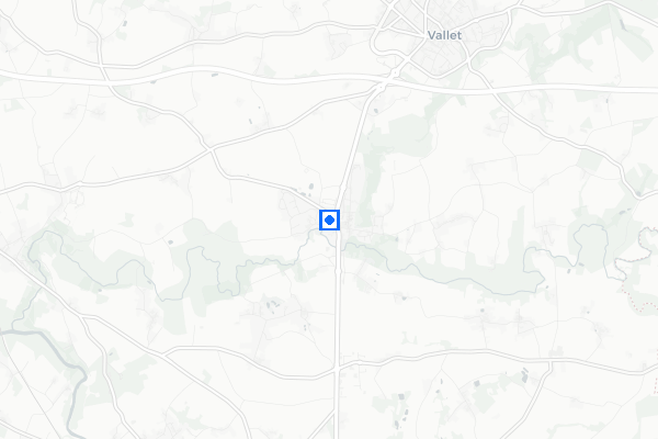 client map mouzillon loire atlantique 141819 1759478740