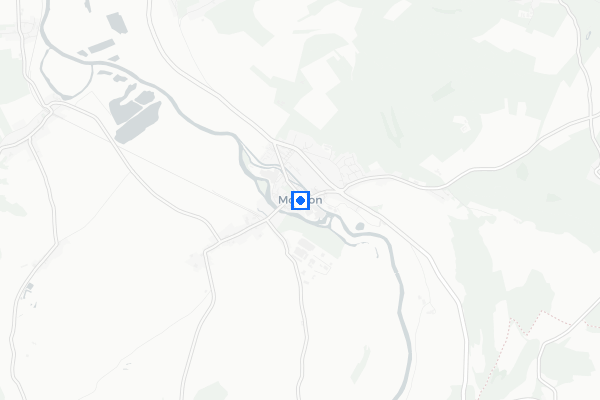 client map mouzon ardennes 128515 1759220287