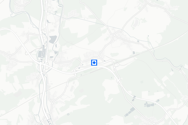 client map moval territoire de belfort 158490 1759237415