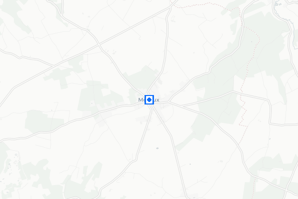 client map moyaux calvados 130662 1759220282