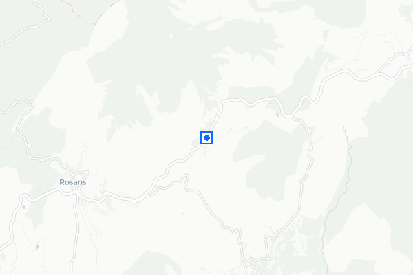 client map moydans hautes alpes 127692 1759560158