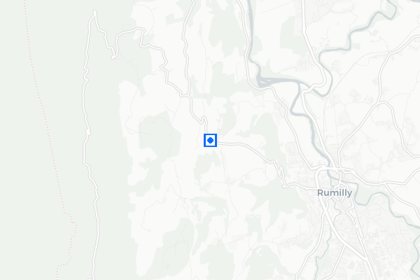 client map moye haute savoie 154029 1759289580