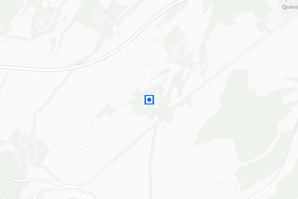 client map moyencourt les poix somme 156142 1759242229