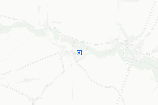 client map moyenneville oise 148171 1759349676