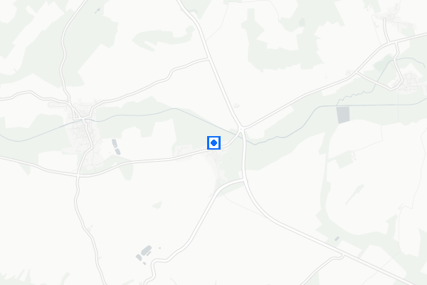 client map moyenvic moselle 146703 1759403289