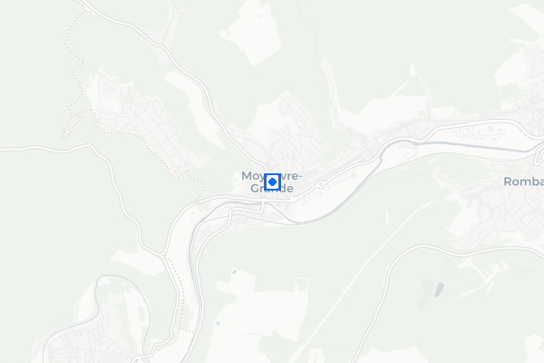client map moyeuvre grande moselle 146704 1759403286