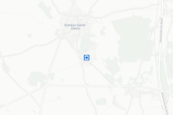 client map moyvillers oise 148172 1759349674