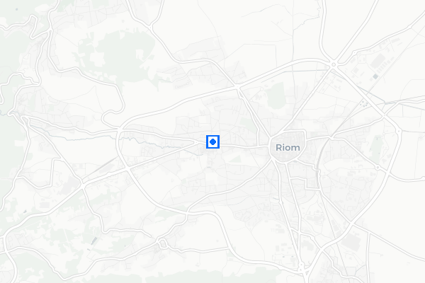 client map mozac puy de dome 149883 1759344637
