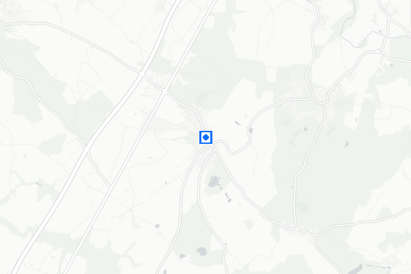 client map moze sur louet maine et loire 143142 1759475009