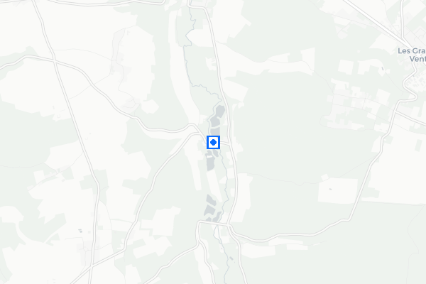 client map muchedent seine maritime 154513 1759272539