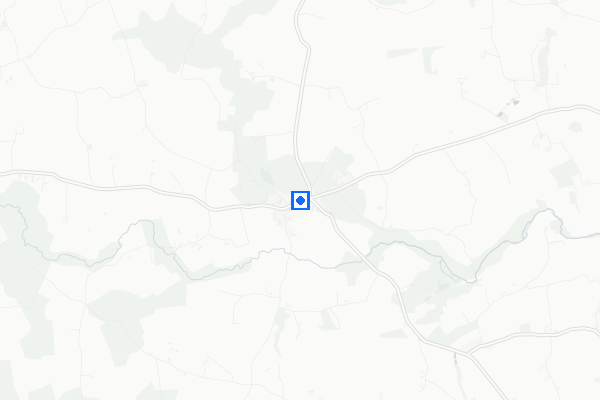 client map muel ille et vilaine 139051 1759489446