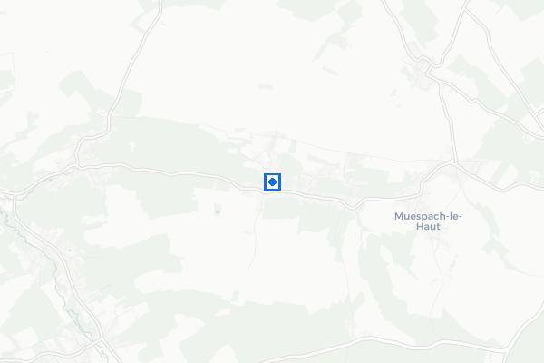 client map muespach haut rhin 151906 1759318399