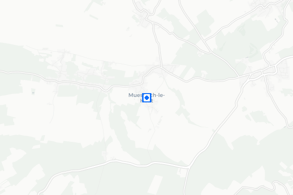 client map muespach le haut haut rhin 151907 1759318398