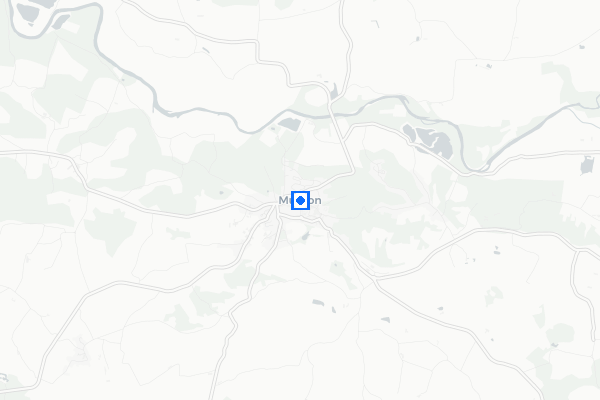 client map mugron landes 140834 1759481614